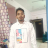 Gaurav Anand