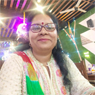 Mamata Singh