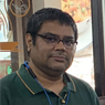 Mukesh Singh