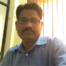 Pradeep Singh