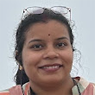 Sushmita Singh