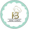 Bae Chef